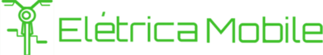 Elétrica Mobile